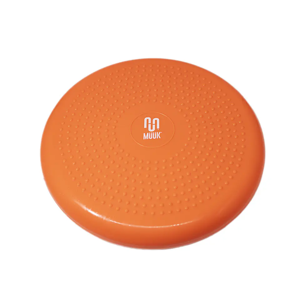 Disco Balance Muuk Air Pad 1