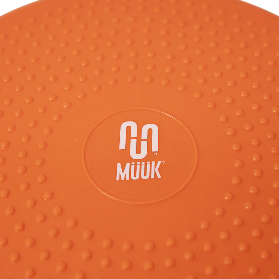Disco Balance Muuk Air Pad 3