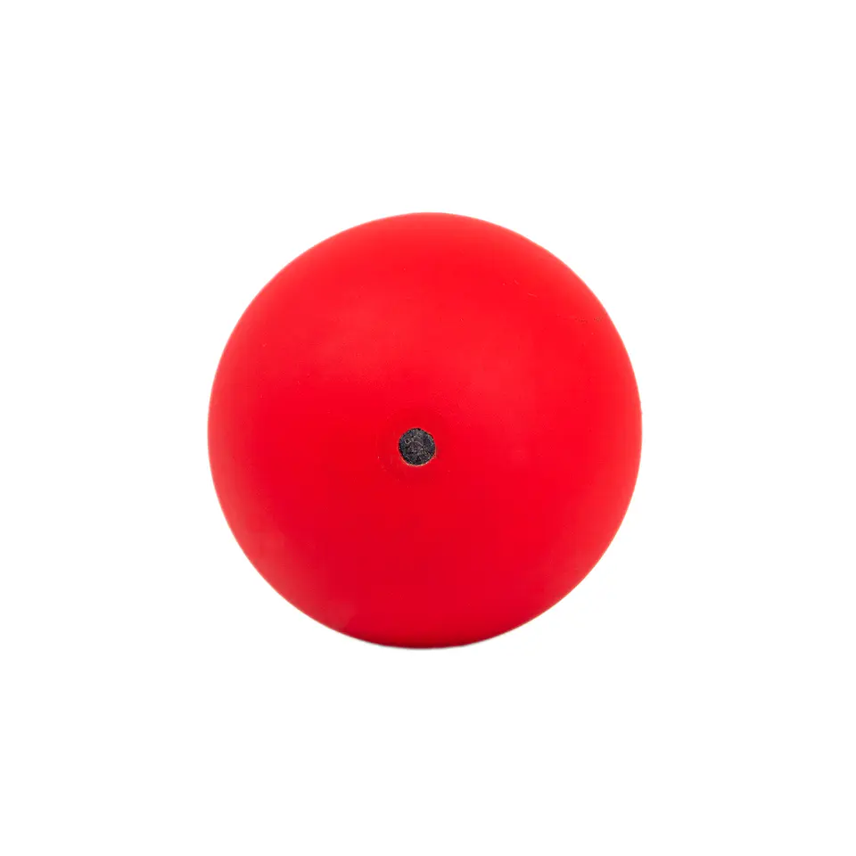 Bala De Lanzamiento Muuk 500 Grs PVC 2