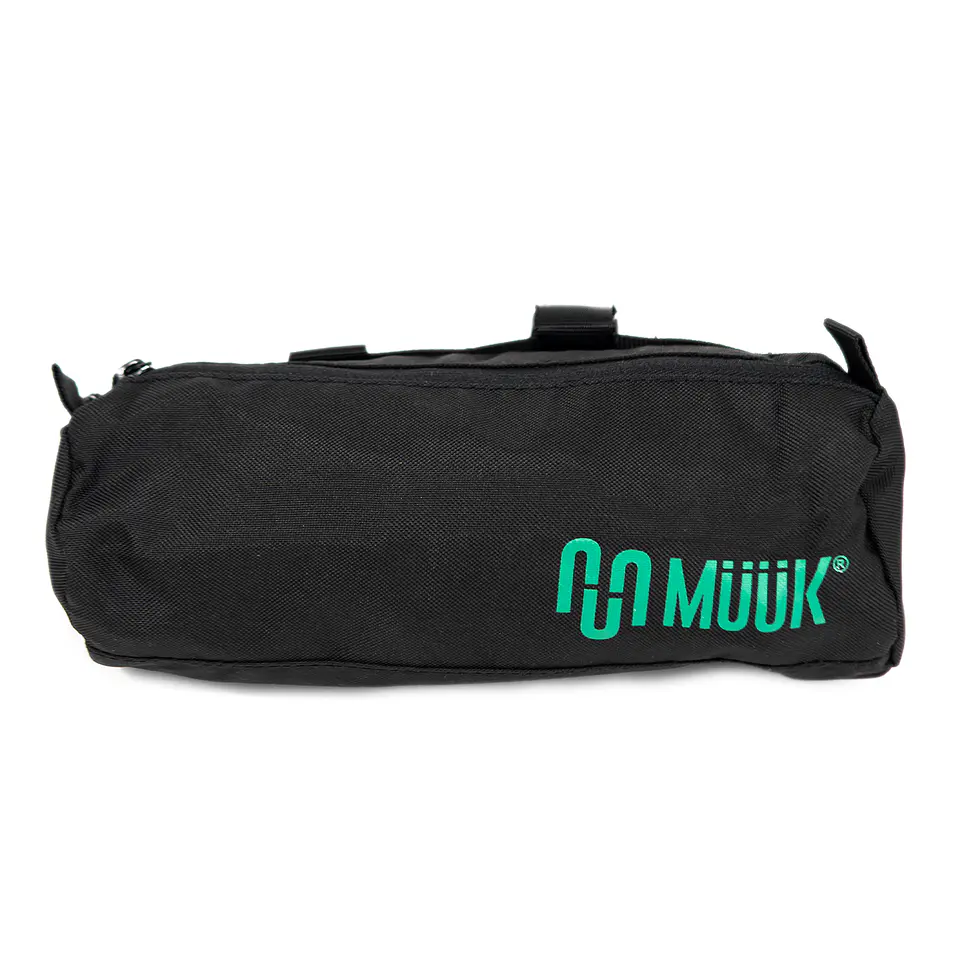Bolso de Ciclismo Müük 1