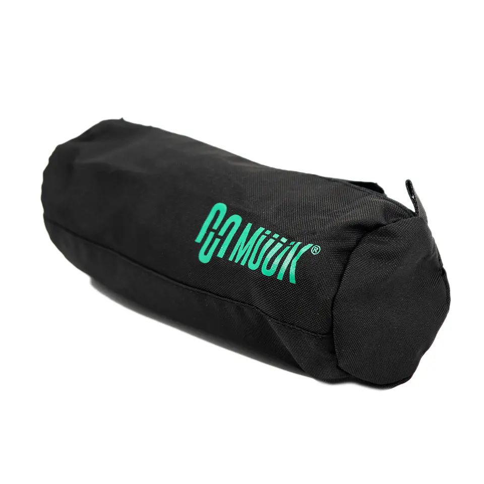 Bolso de Ciclismo Müük 2