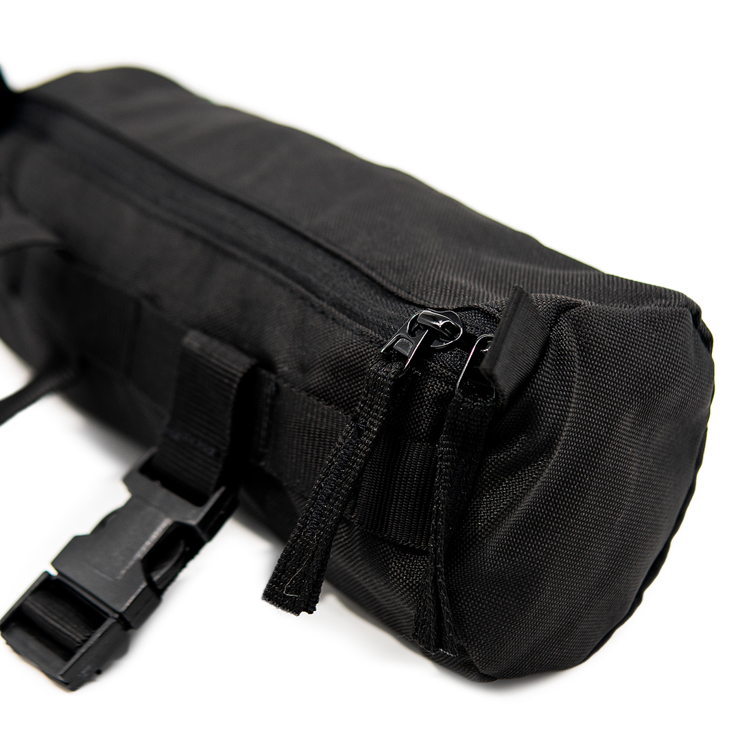 Bolso de Ciclismo Müük 3