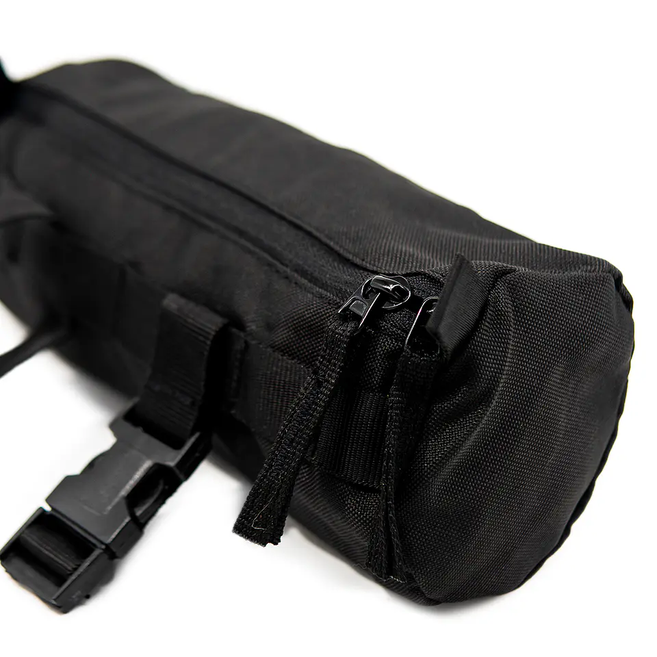 Bolso de Ciclismo Müük 3