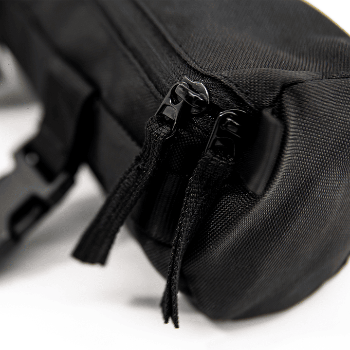 Bolso de Ciclismo Müük 4