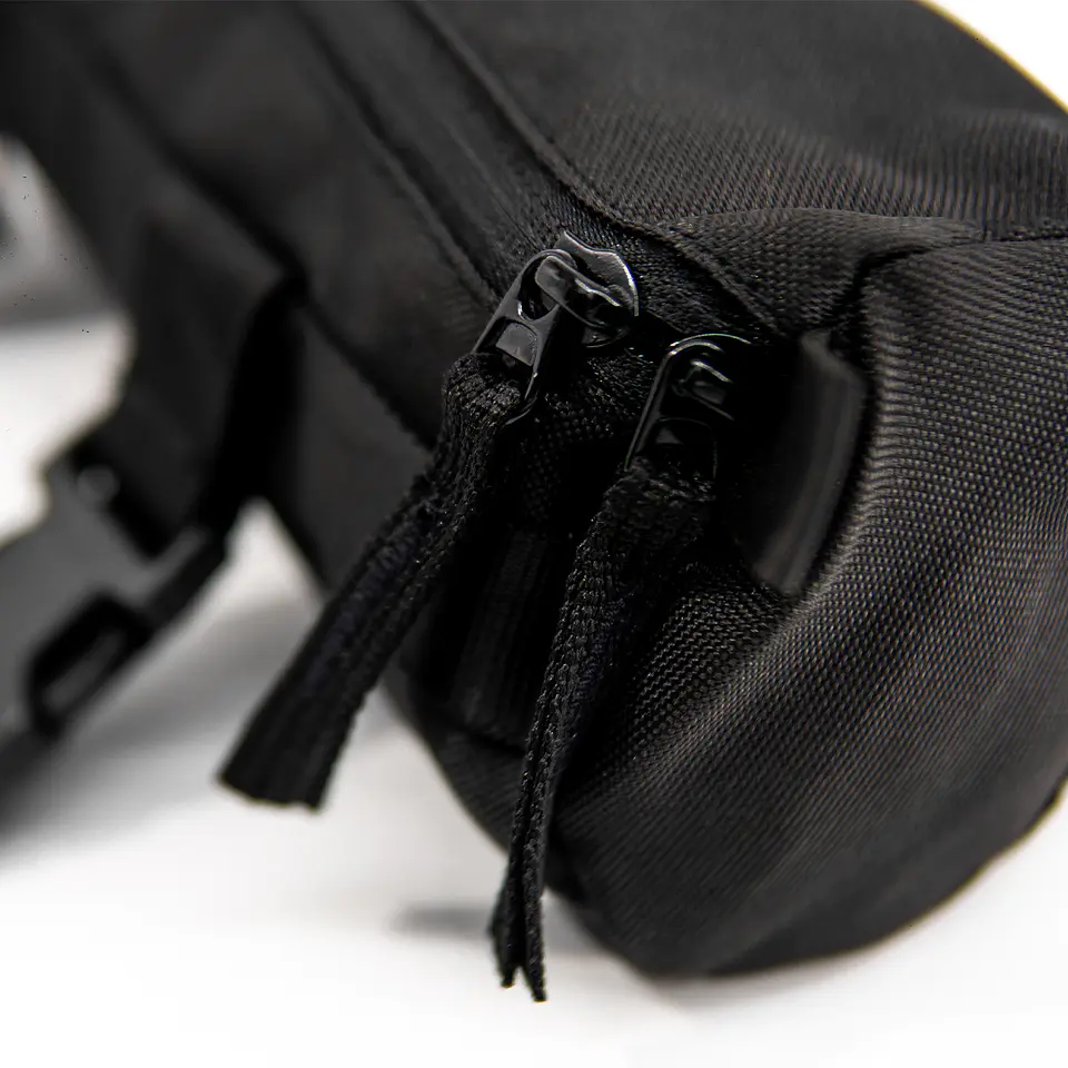 Bolso de Ciclismo Müük 4
