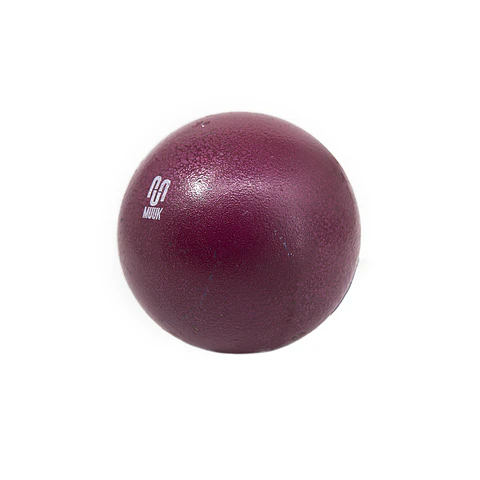 Bala De Lanzamiento Muuk 6 kg