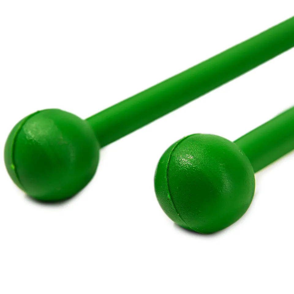 Clava De Gimnasia Muuk Par 3