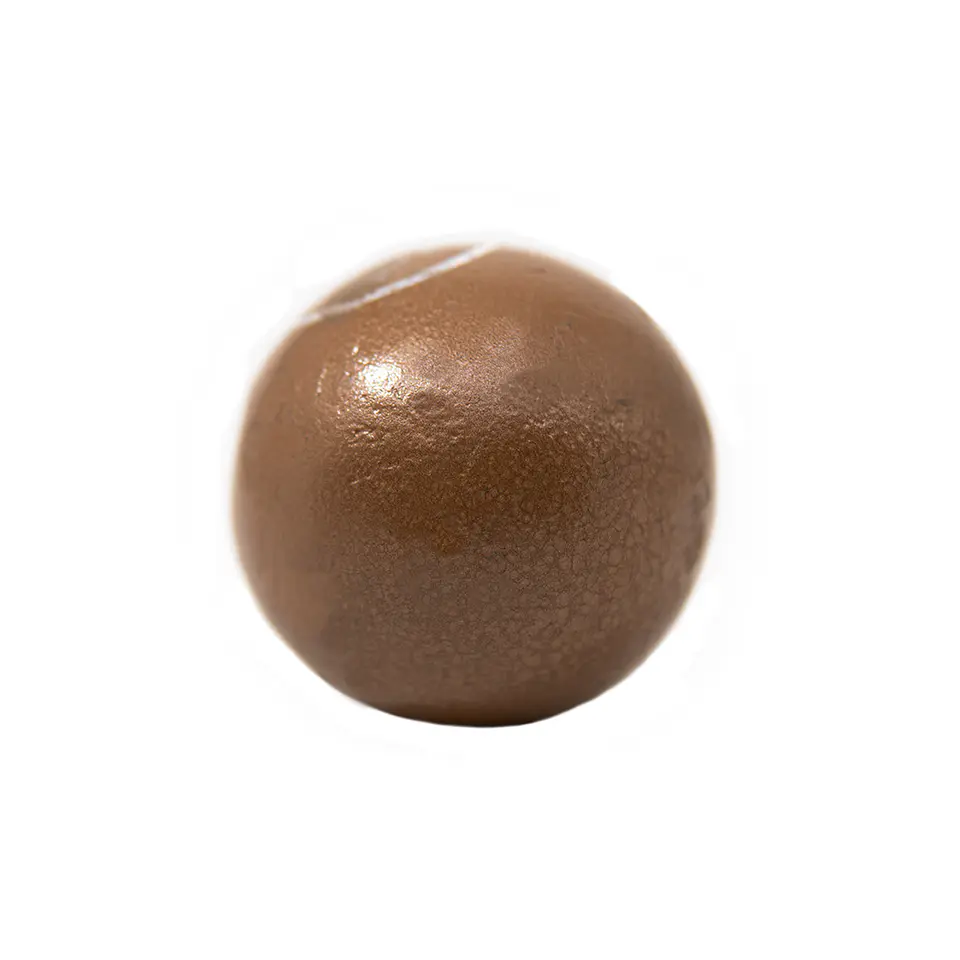 Bala De Lanzamiento Muuk 1 kg 4