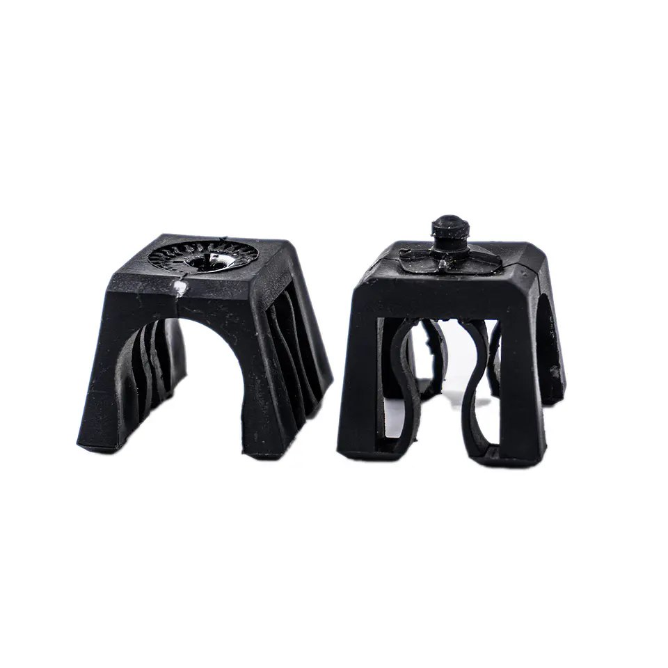 Clip Muuk Rotativo 3