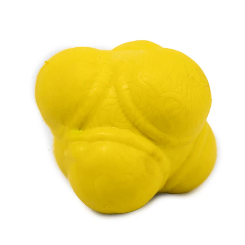 Pelota De Reaccion Muuk Pro