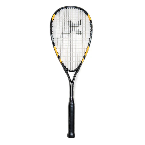 Raqueta de Squash Vector X