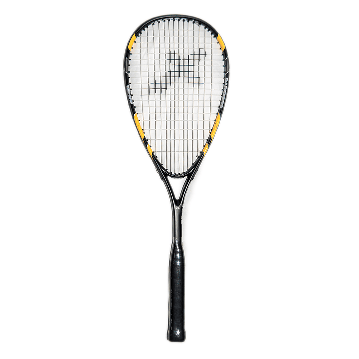 Raqueta de Squash Vector X 1