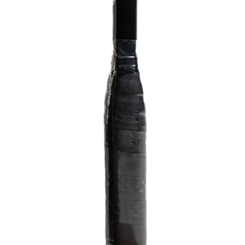 Raqueta de Squash Vector X 4