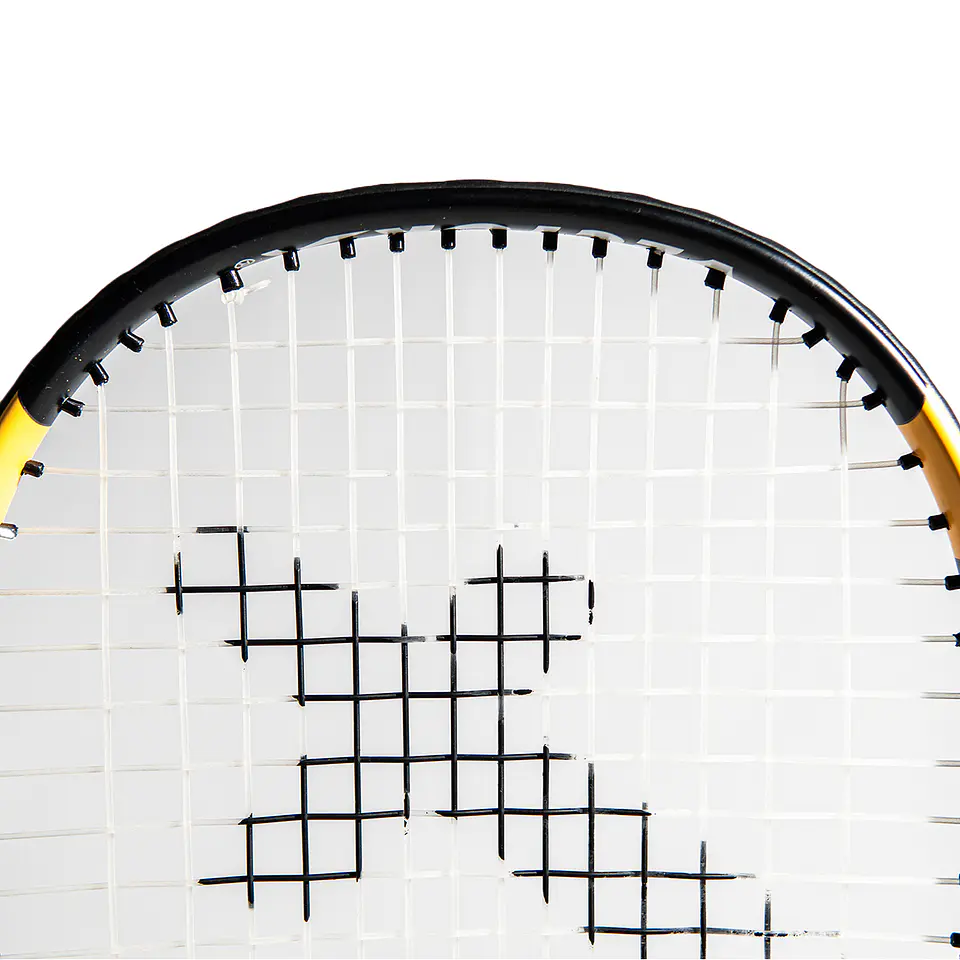 Raqueta de Squash Vector X 5