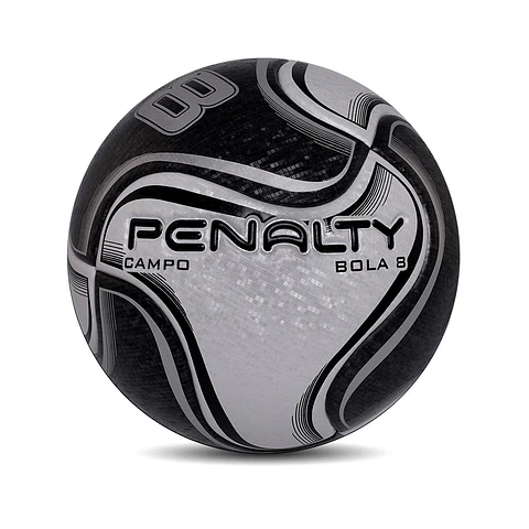 Balon de Futbol Penalty Bola 8 R2