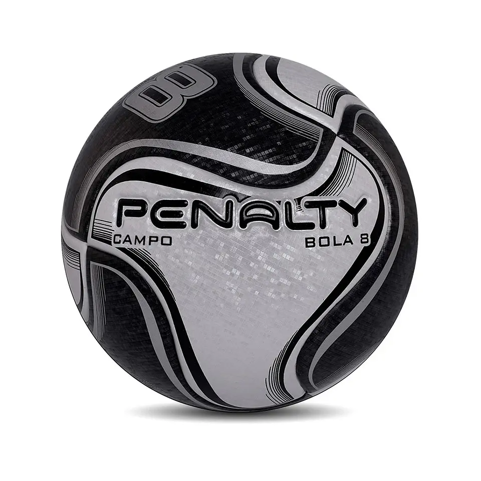 Balon de Futbol Penalty Bola 8 R2 1
