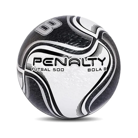 Balon de Futsal Penalty Bola 8