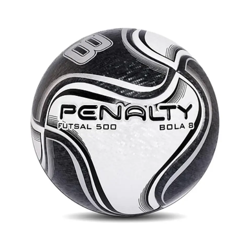 Balon de Futsal Penalty Bola 8 1