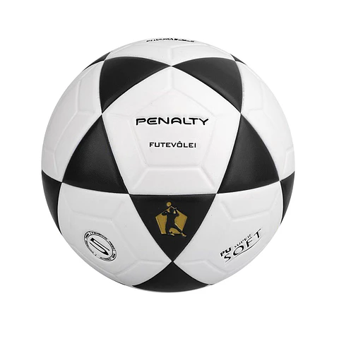 Balon De Futvóley Penalty