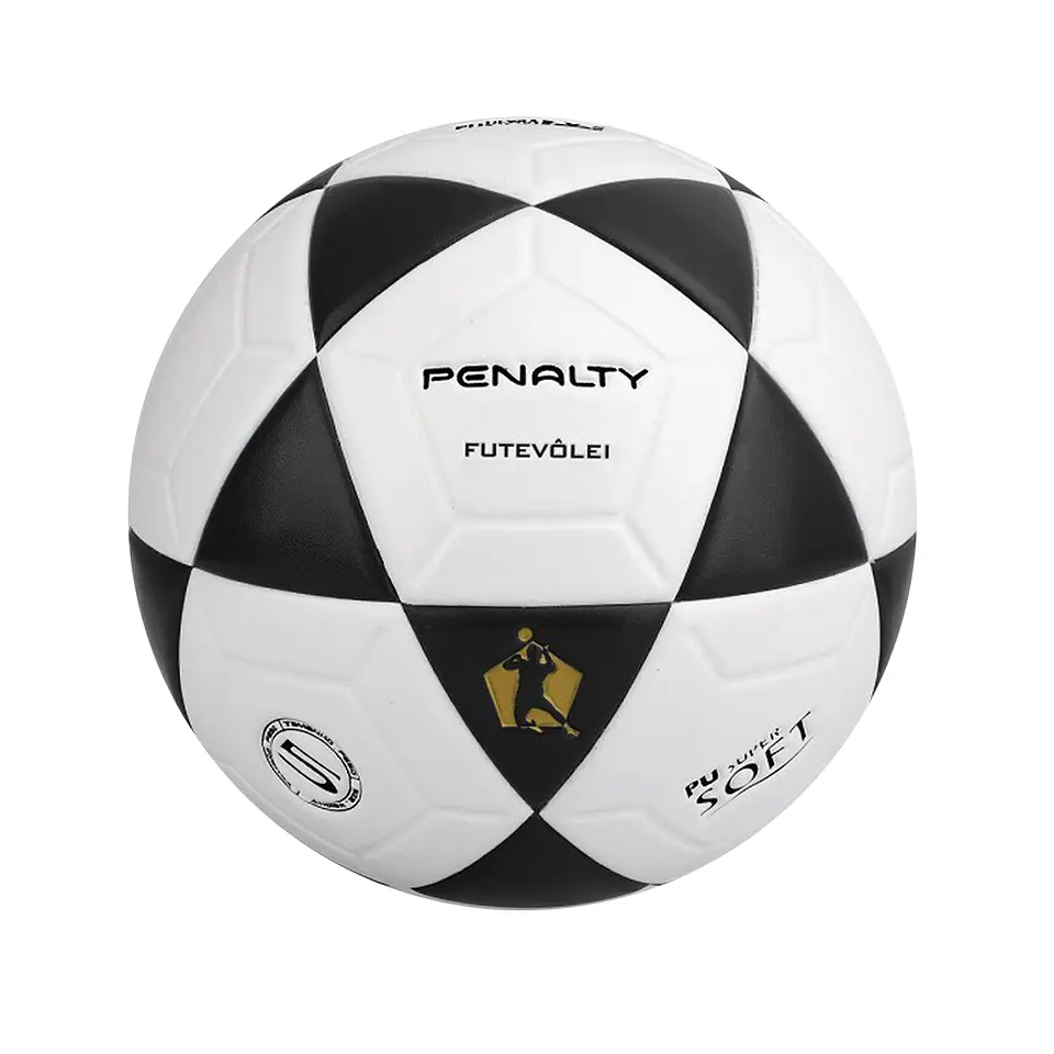 Balon De Futvóley Penalty 1