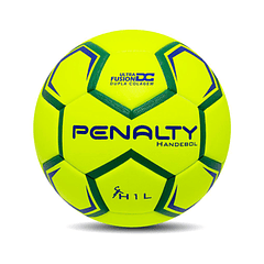 Balón de Handball Penalty H1L Ultra Fusion