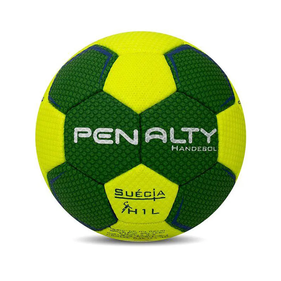 Balón de Handball Penalty Suecia Ultra Grip H1L 1