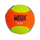 Balones Soft