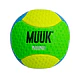 Balones Soft