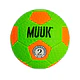 Balones Soft