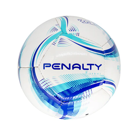 Balón de Fútbol Penalty RX Digital Nº5
