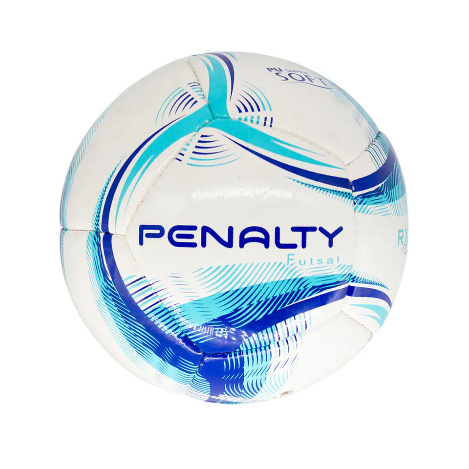 Balón de Futsal Penalty RX Digital 1