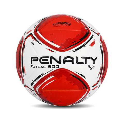 Balón de Futsal Penalty S11 R2 XXIV