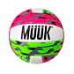 Balón de Volleyball Muuk Stitched N°5 - Miniatura 1