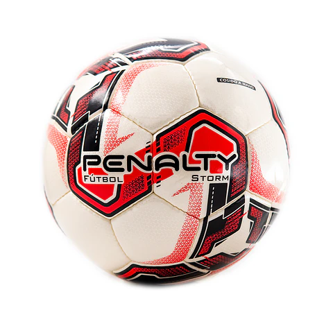 Balón de Fútbol Penalty Storm