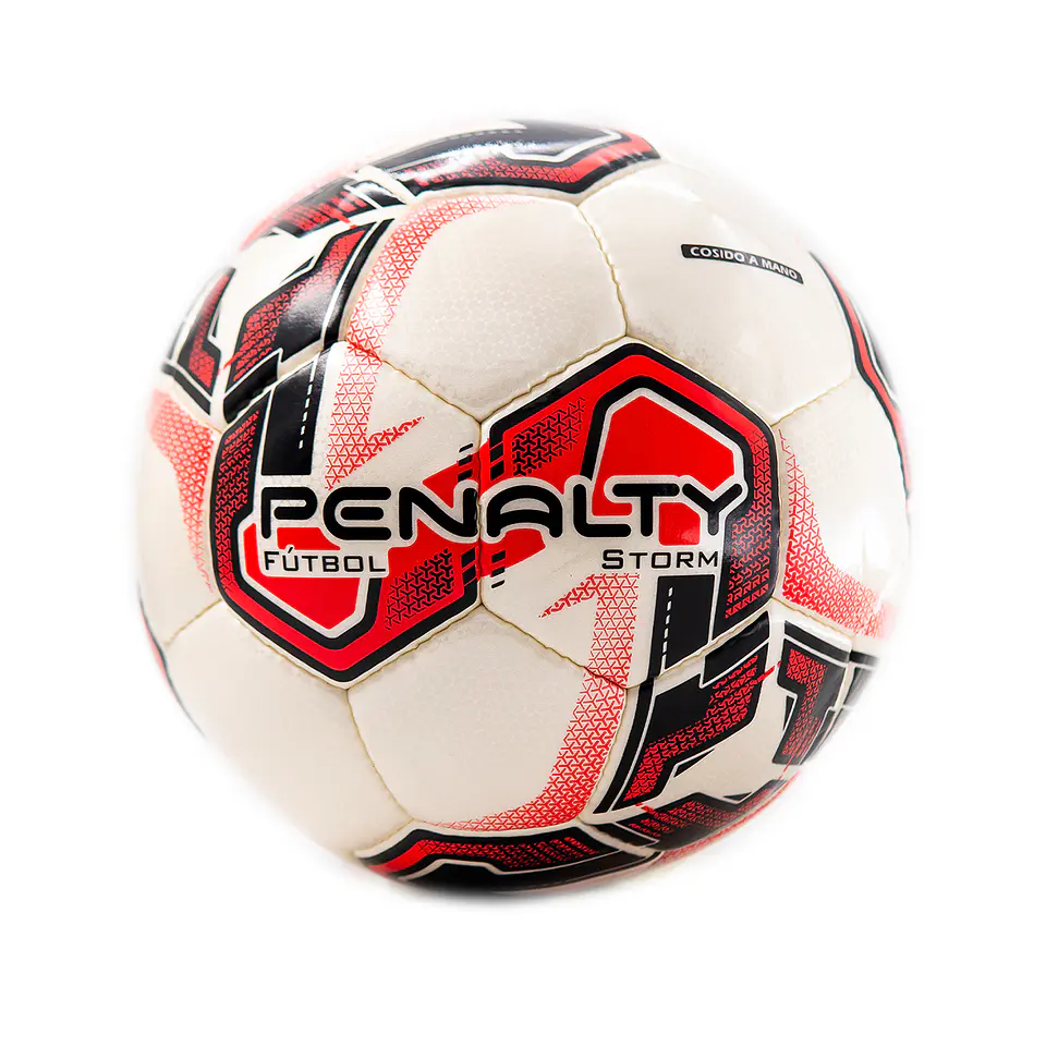 Balón de Fútbol Penalty Storm 1