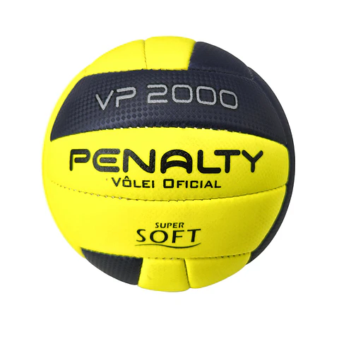 Balon de Voleibol Penalty VP 2000