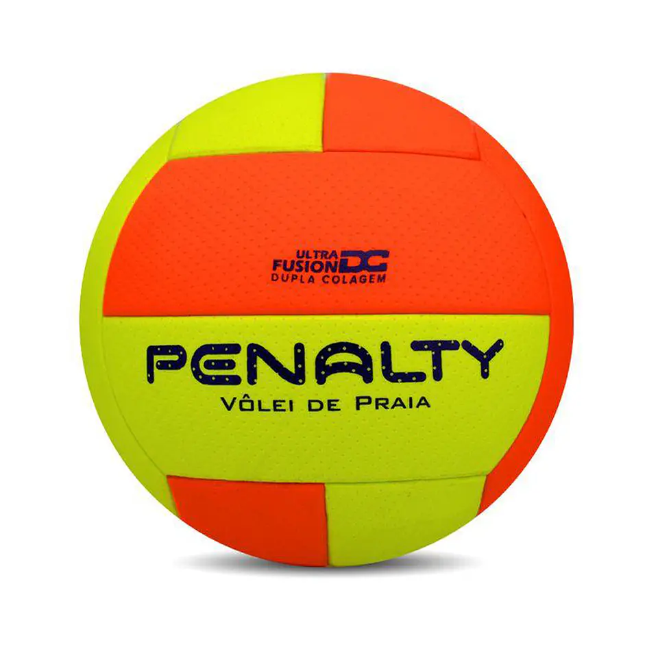 Balón De Voleibol Playa X 1
