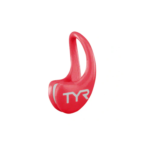 Naricera de Natación TYR Lergo 