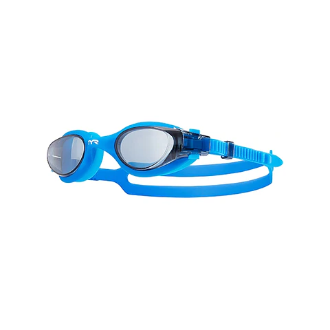 Lente de Natación TYR Vesi