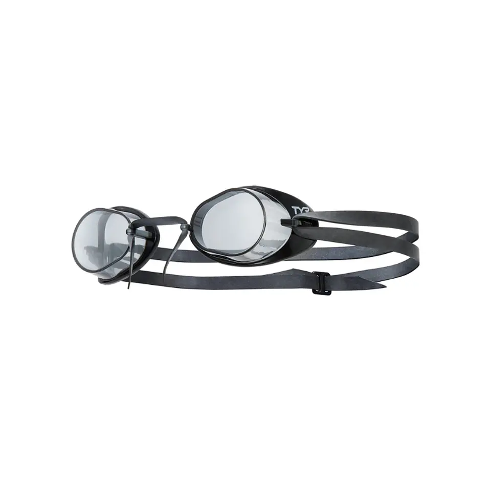 Lente de Natación TYR Rocket 1