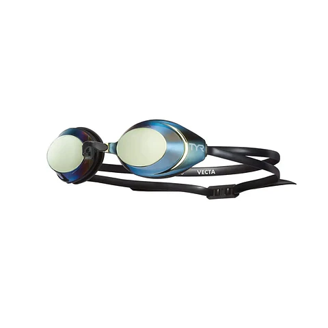 Lente de Natación TYR Vecta