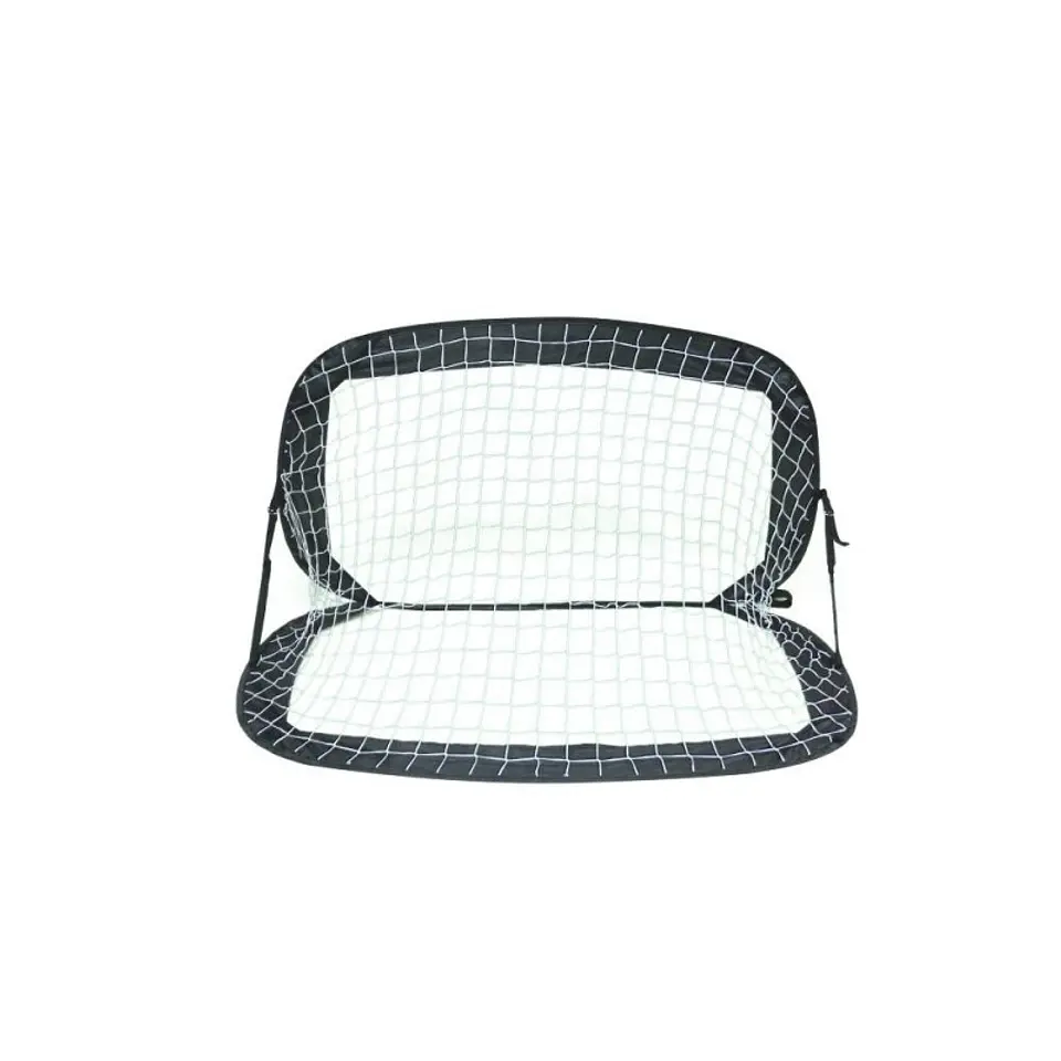 Par De Arcos Plegables Train 122x66 cm 3