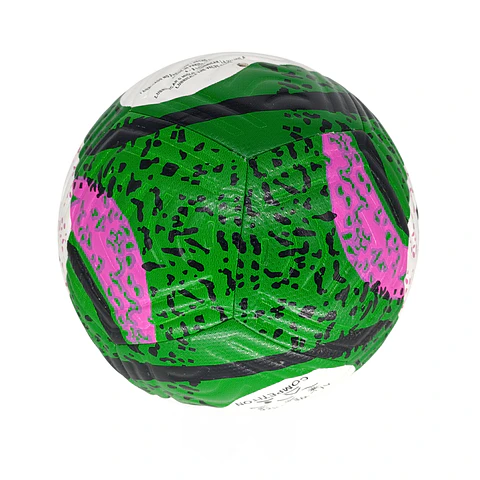 Balon de Futbolito Muuk Fusion XXV Tecnologia N°4
