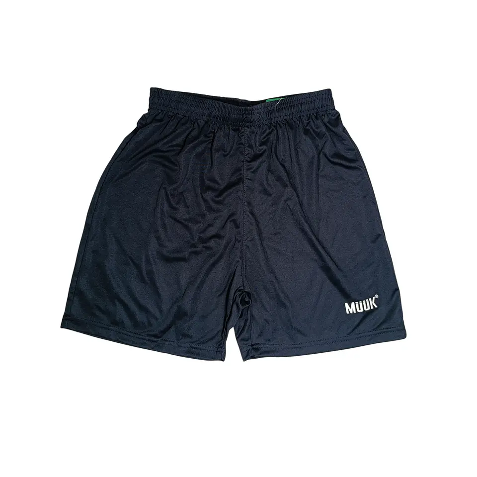 Short Muuk Azul Oscuro 1