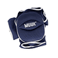 Rodillera Clásica Volley Muuk - Miniatura 6