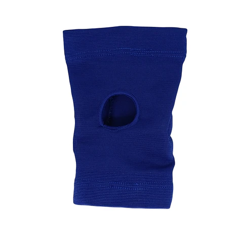 Rodillera Protect Pro Volley Muuk Azul