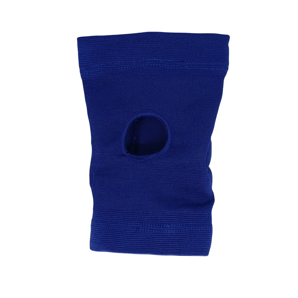 Rodillera Protect Pro Volley Muuk Azul 2