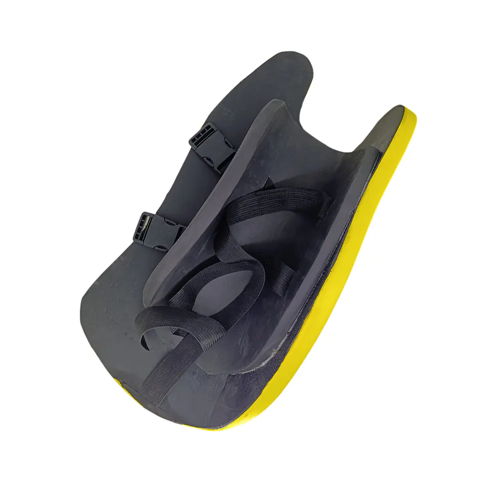 Set Traje de Arquero Hockey Césped + Casco & Bolso Junior Muuk 6