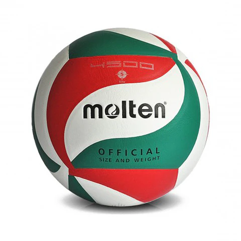 Balon de Volleyball Molten Ultra Touch V5M-4500