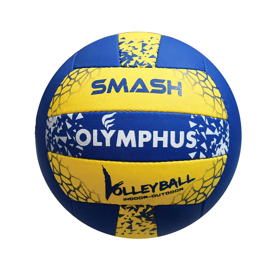 Balon de Voleyball Olymphus Smash 1